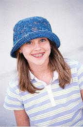 P站2024年热搜游戏角色榜单：玩家最爱春丽劳拉蒂法